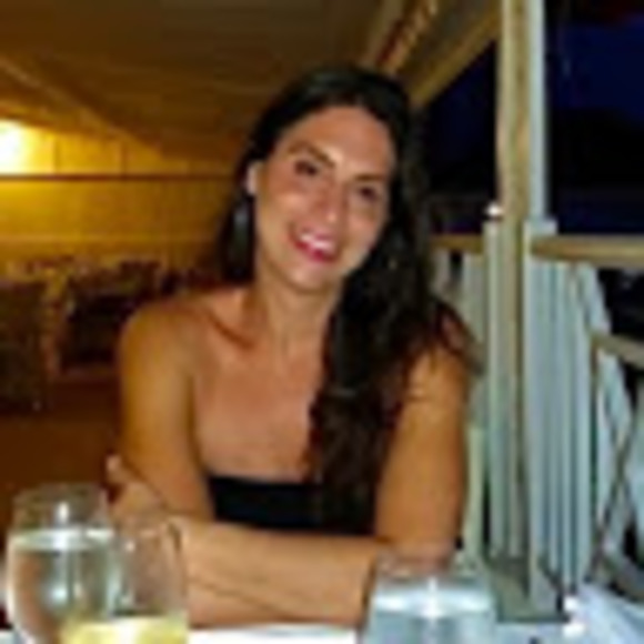 kim_angelo